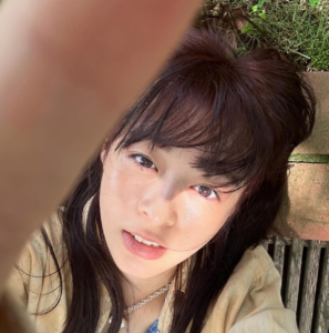 mori-nana