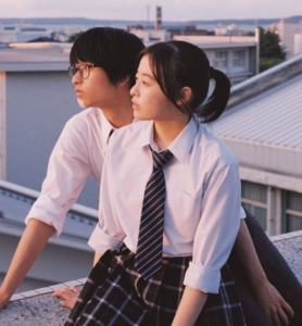 mori-nana