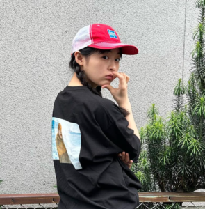 mori-nana