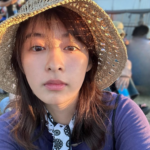 森七菜の結婚の可能性は？旦那候補や熱愛報道と最新情報を解説