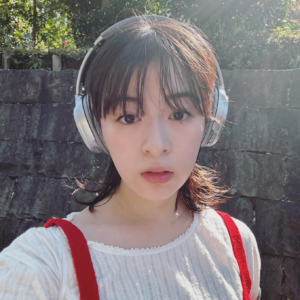 mori-nana