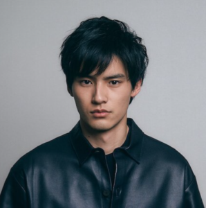 okada-takesi