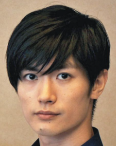 miura-haruma