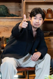 nakano-taiga
