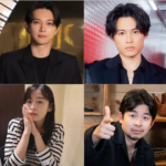 森七菜の彼氏の噂を総まとめ｜歴代彼氏から結婚観まで徹底解説