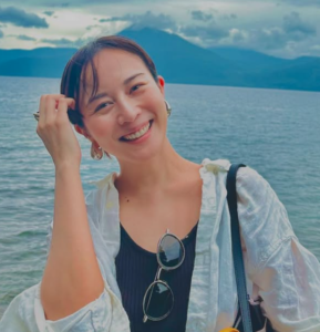 higa-manami