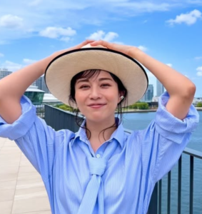 higa-manami