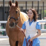 higa-manami
