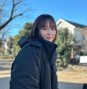 higa-manami