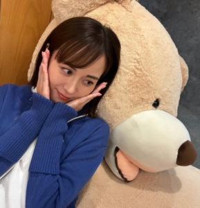 higa-manami