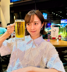 higa-manami