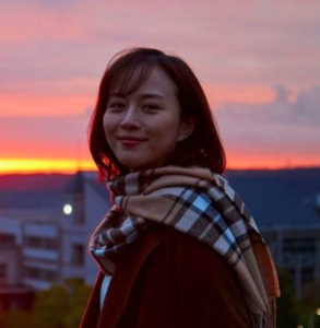 higa-manami