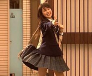 higa-manami