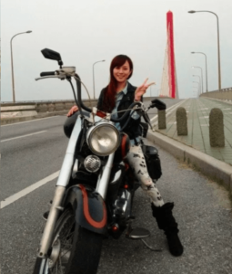 higa-manami