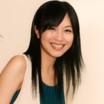 比嘉愛未・若い頃から圧巻の美貌！琉球王室の末裔としての生い立ちと女優人生