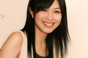 higa-manami