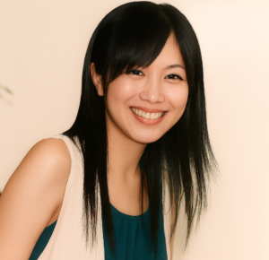 higa-manami