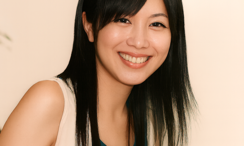 higa-manami