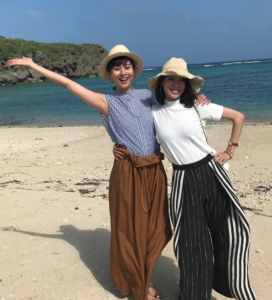 higa-manami