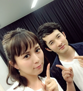 higa-manami