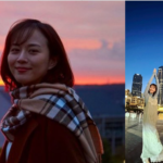 比嘉愛未が結婚しない理由と最新情報まとめ｜噂から真相まで徹底解説