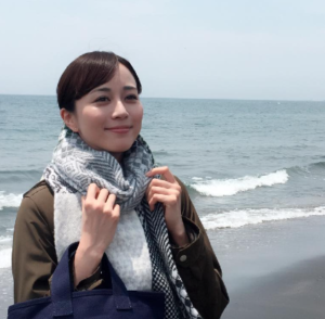 higa-manami