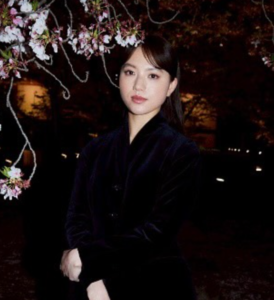 kiyohara-kaya