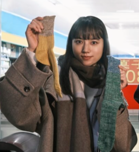 kiyohara-kaya
