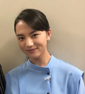 kiyohara-kaya
