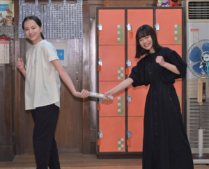 kiyohara-kaya