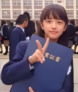 kiyohara-kaya