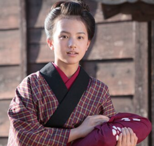 kiyohara-kaya