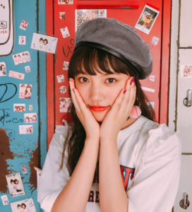 kiyohara-kaya