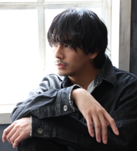 nakao