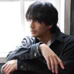 中尾暢樹と立石晴香の結婚の噂と真相｜共演から最新報道まで徹底解説