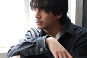 nakao