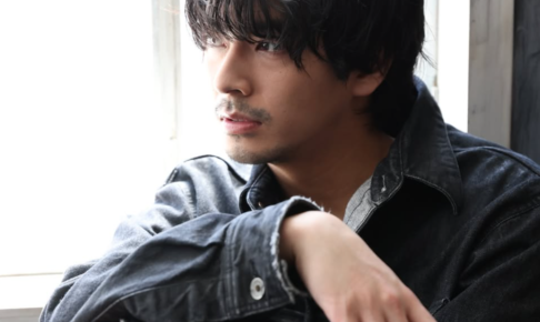 nakao