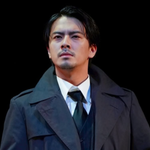 nakao-masaki
