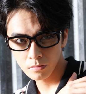 nakao-masaki