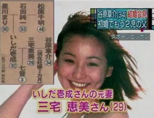 miyake-emi