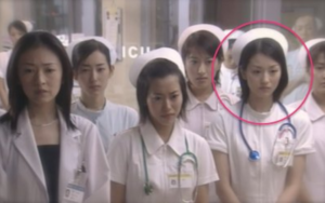 miyake-emi