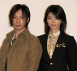 kawai-tiharu