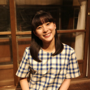yoshine-kyoko