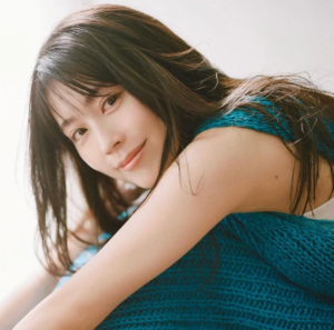 arimura-kumi