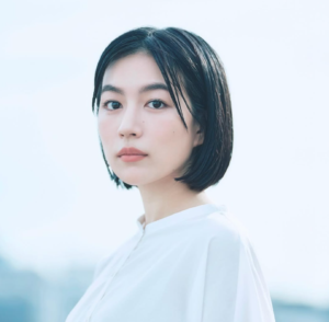 kiryu-mai