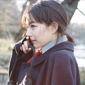 kiryu-mai