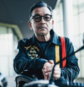 nakano-hideo