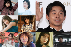 nakano-taiga-giralfriends