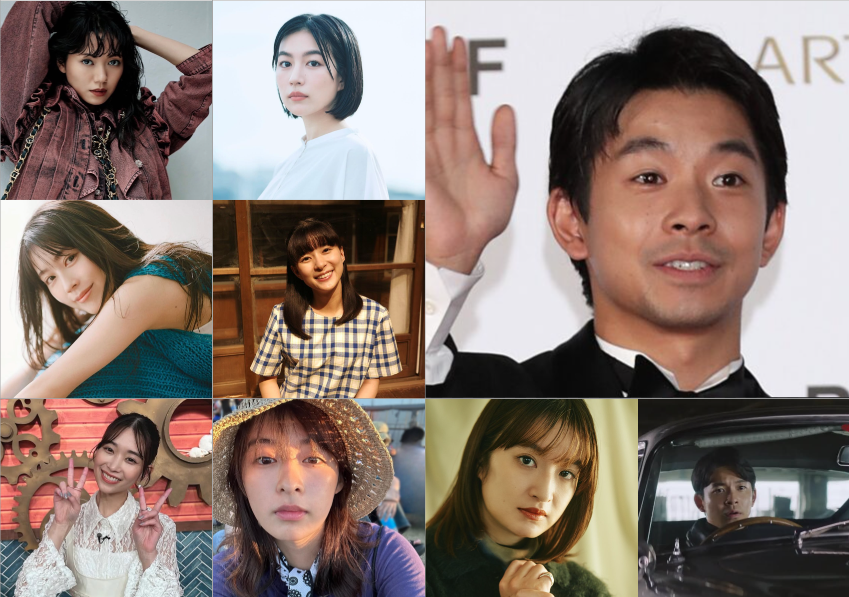nakano-taiga-giralfriends