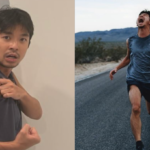 nakano-taiga-muscle